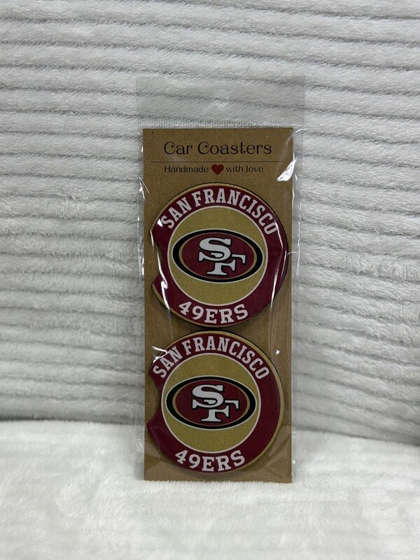 49ers