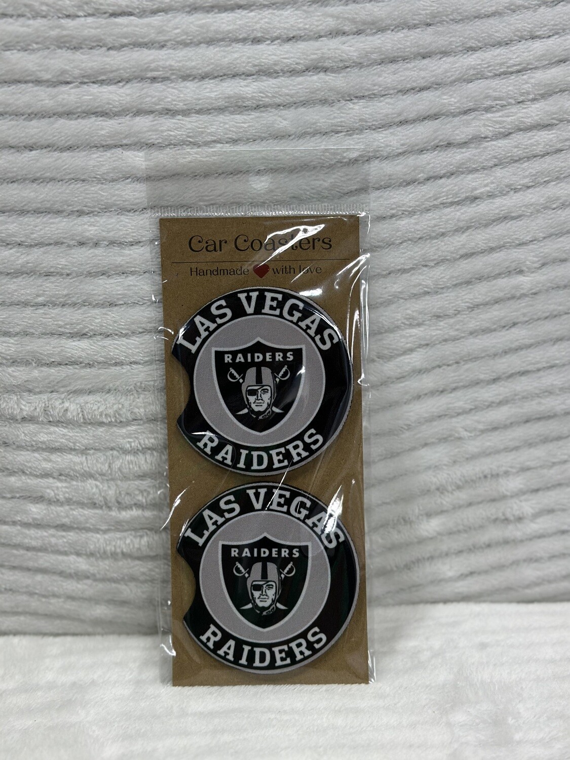 Raiders