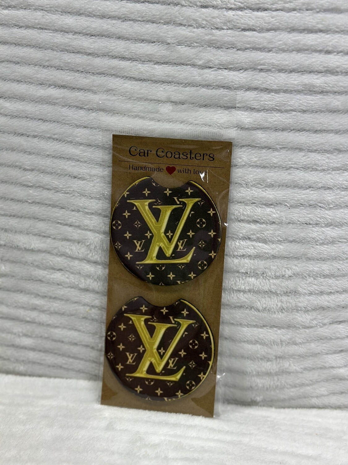 LV