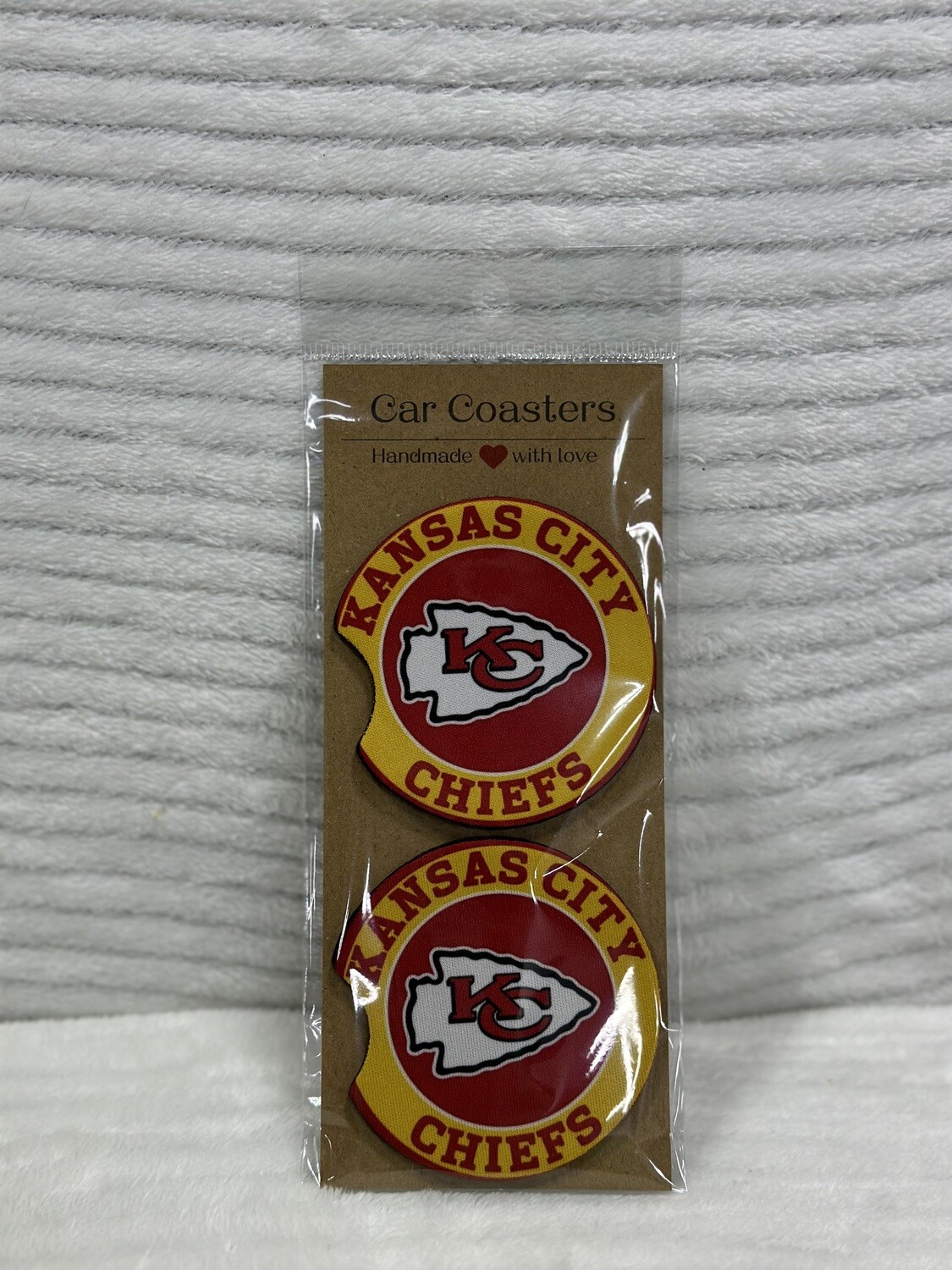 Chiefs