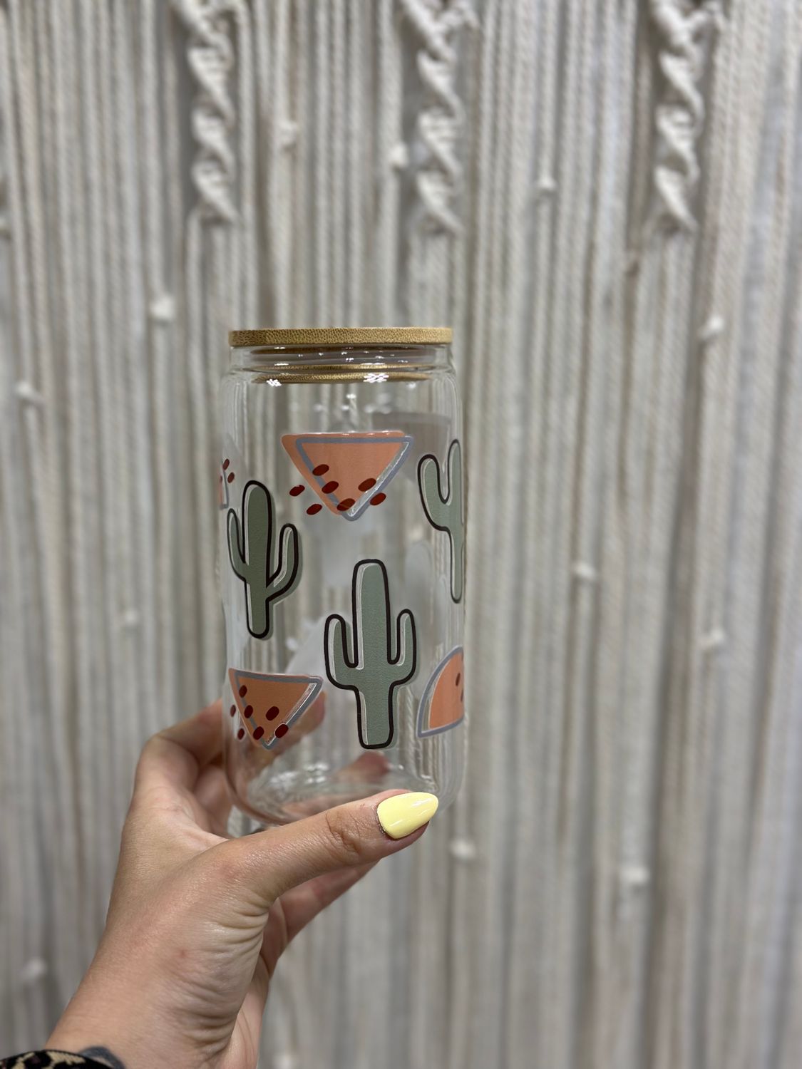 Cactus