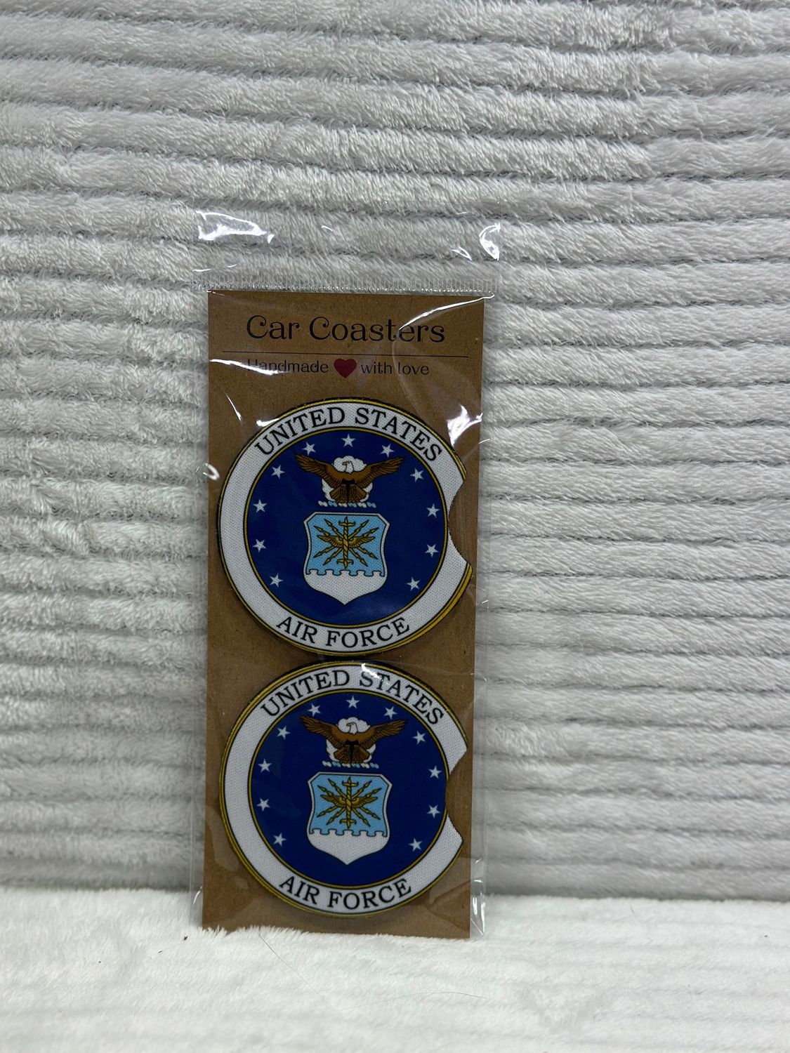 Air Force