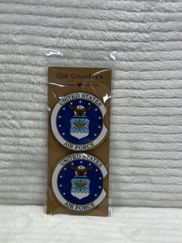 Air Force