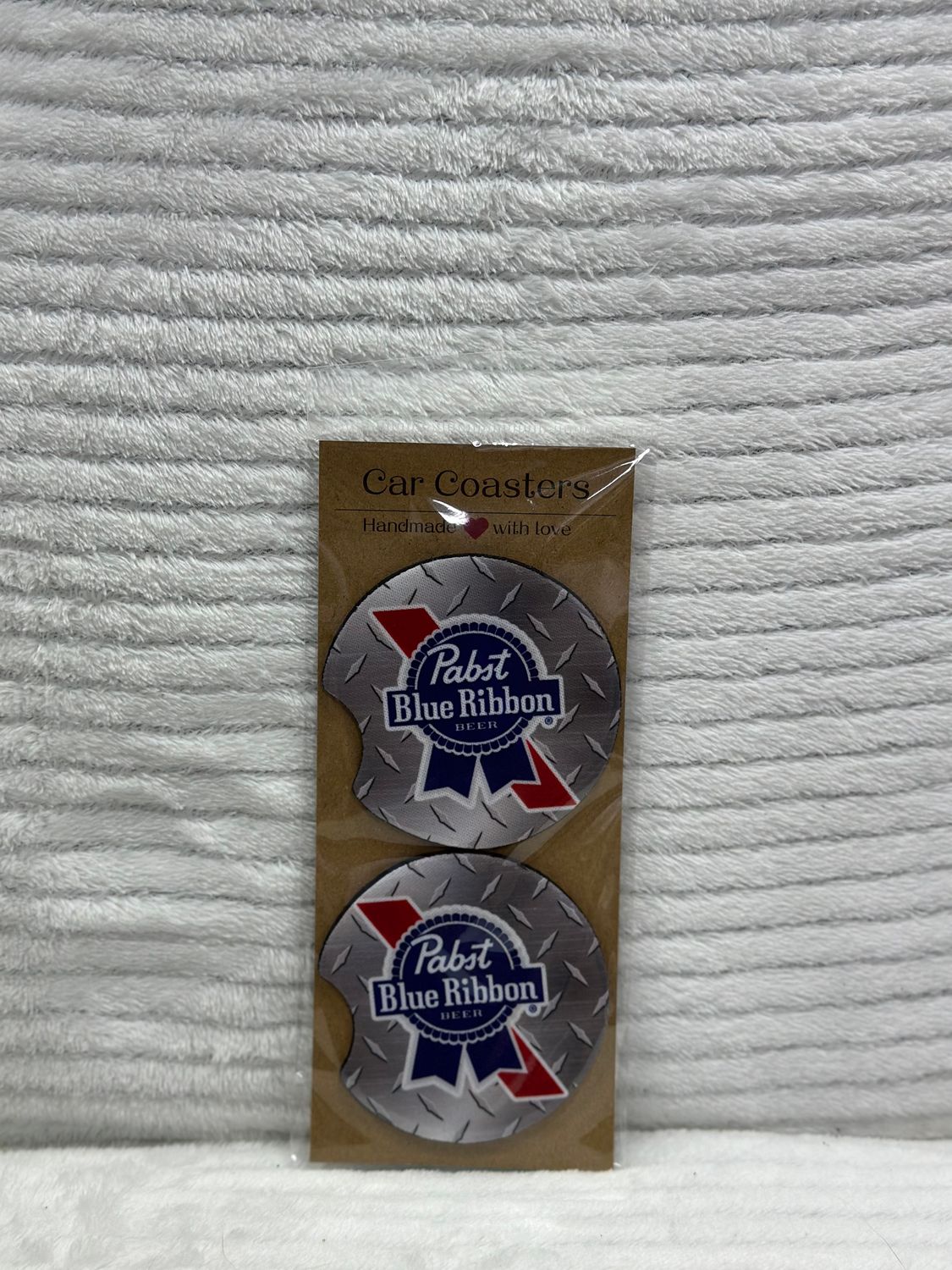 PBR