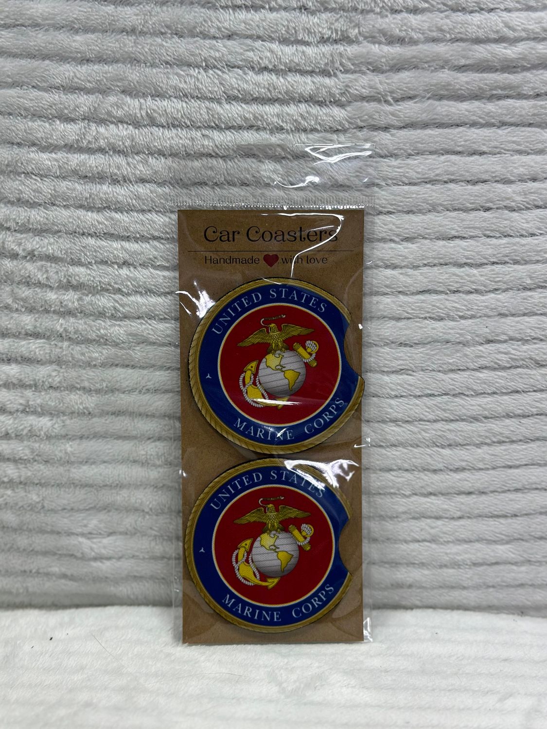 Marines