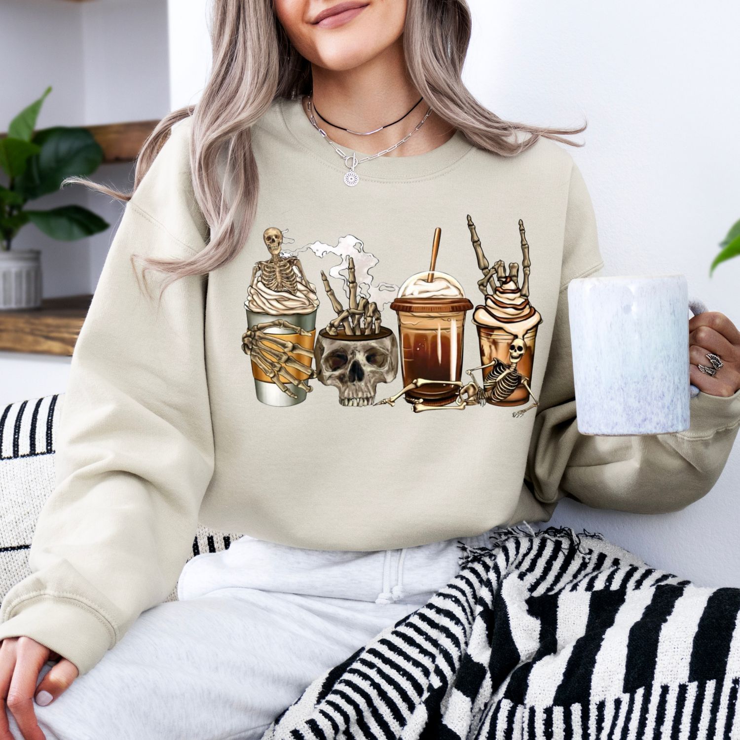 Death Coffee