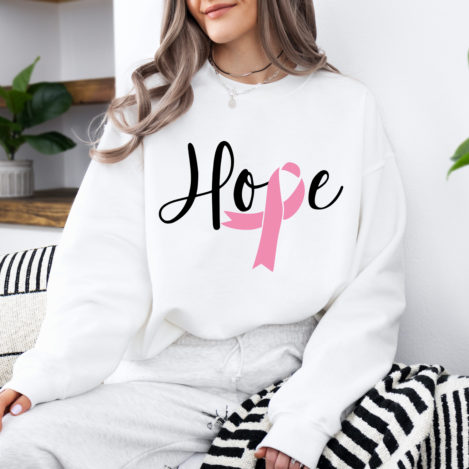 Hope