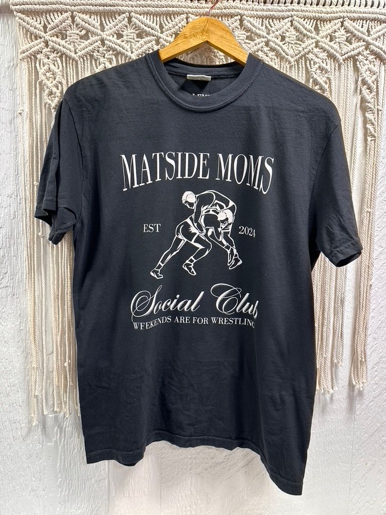 Matside Moms