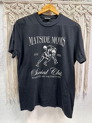 Matside Moms