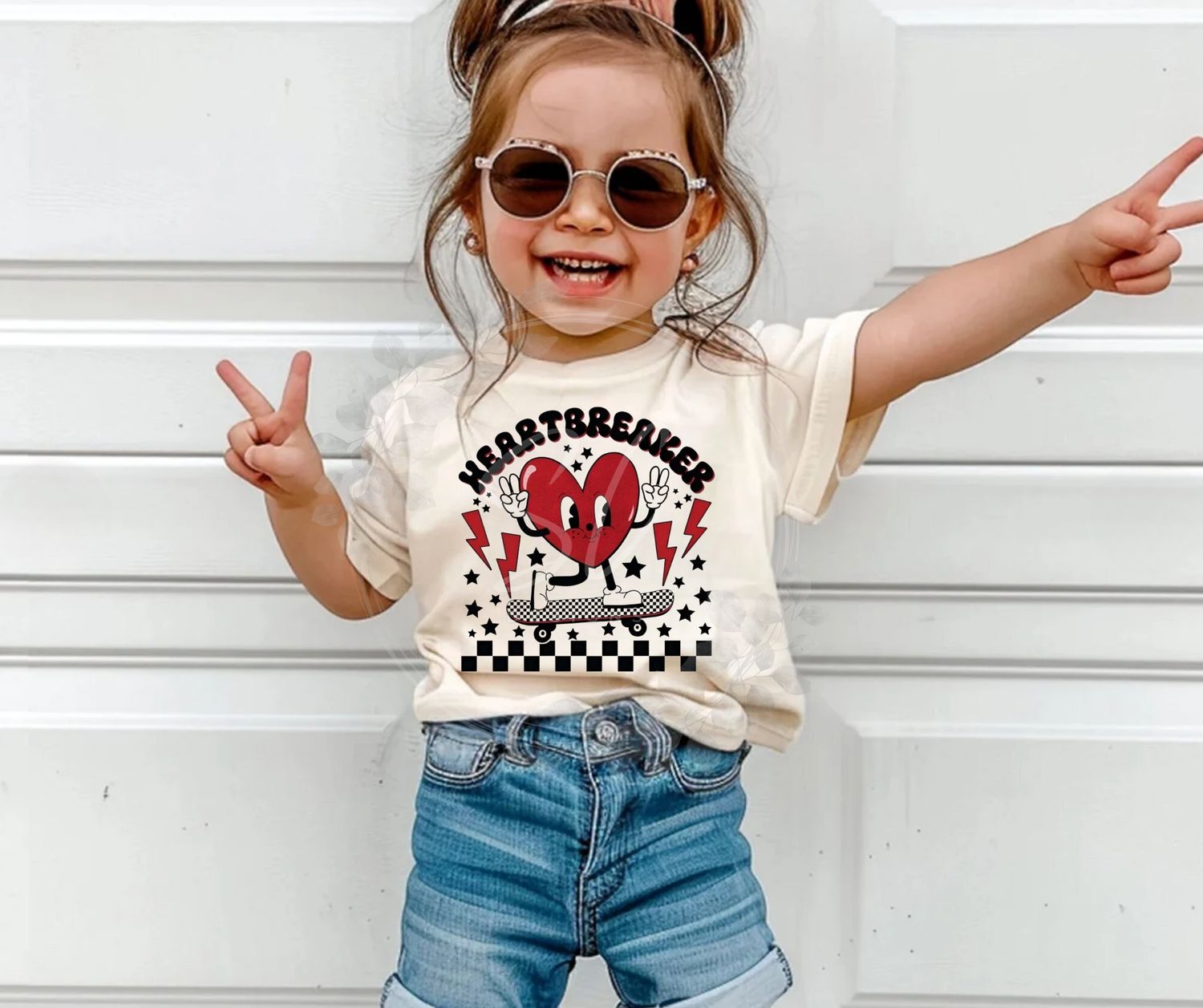 Heartbreaker