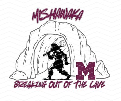Mishawaka Volleyball