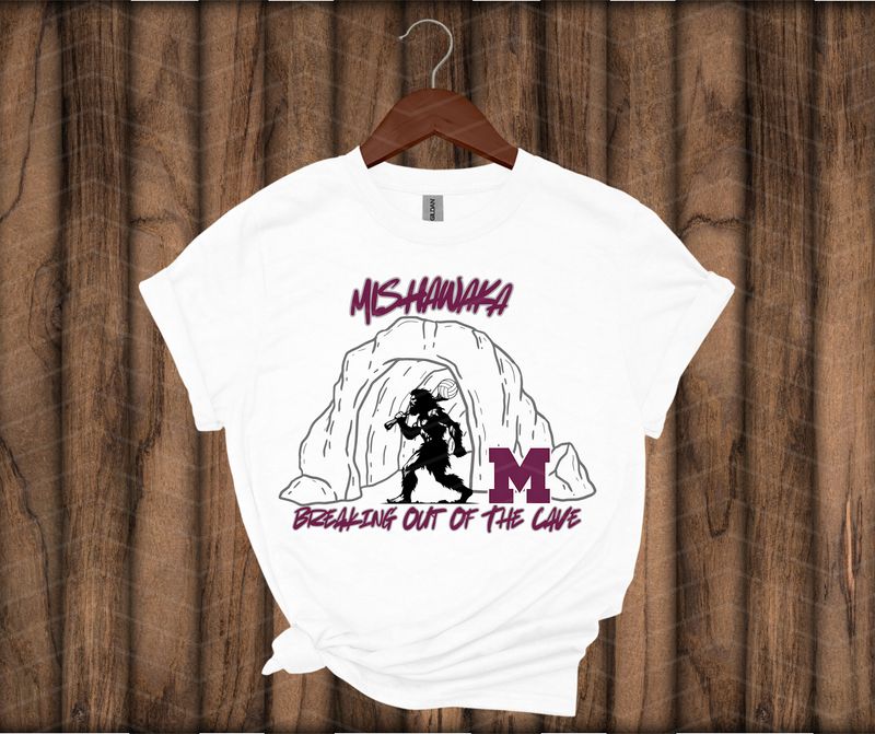 Mishawaka Volleyball