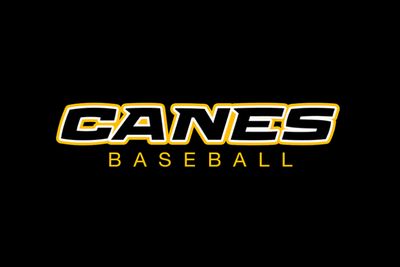 Canes