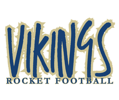 Niles Rocket Football