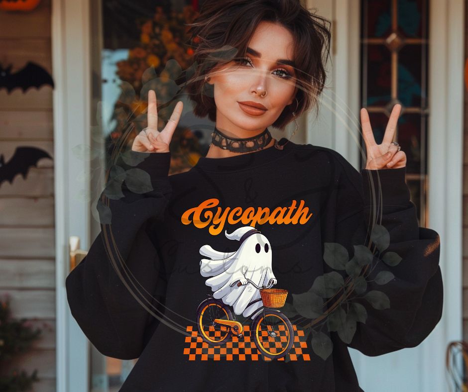 Cycopath