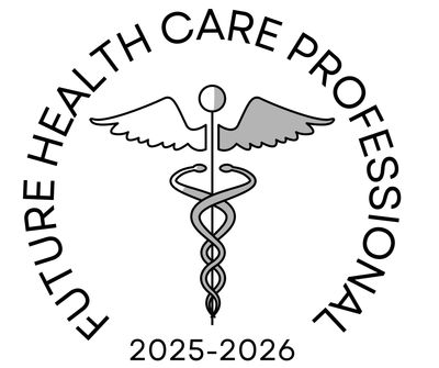 Future Health Care Professionals