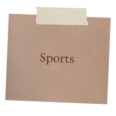 Sports