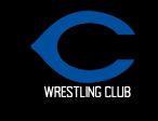 Cassopolis Wrestling Club