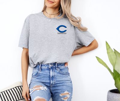 Cassopolis Wrestling Club