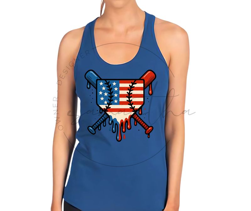 USA Baseball