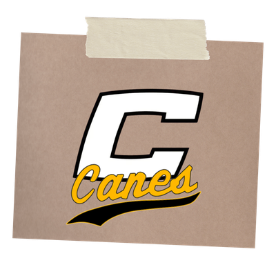 Canes