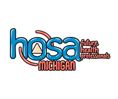 HOSA - Future Health Care Professionals