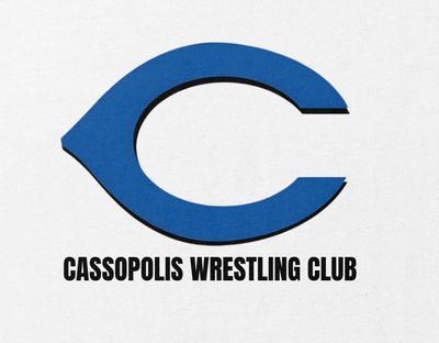 Cassopolis Wrestling Club