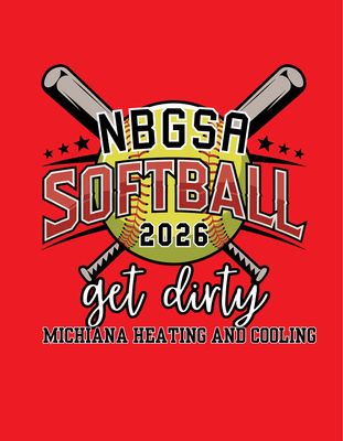 NBGSA