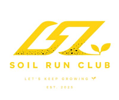 Soil Run Club