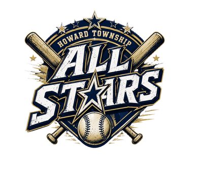 Howard Township All-Stars