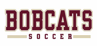 Brandywine Soccer