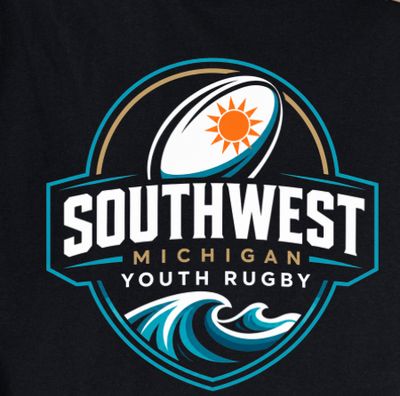 SouthWest Michigan Rugby