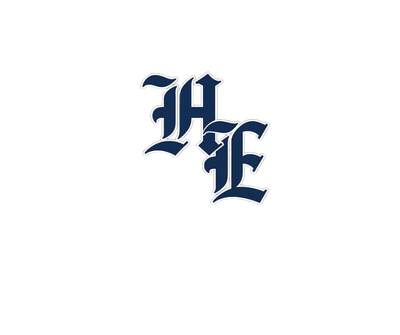 HittersEdge Baseball