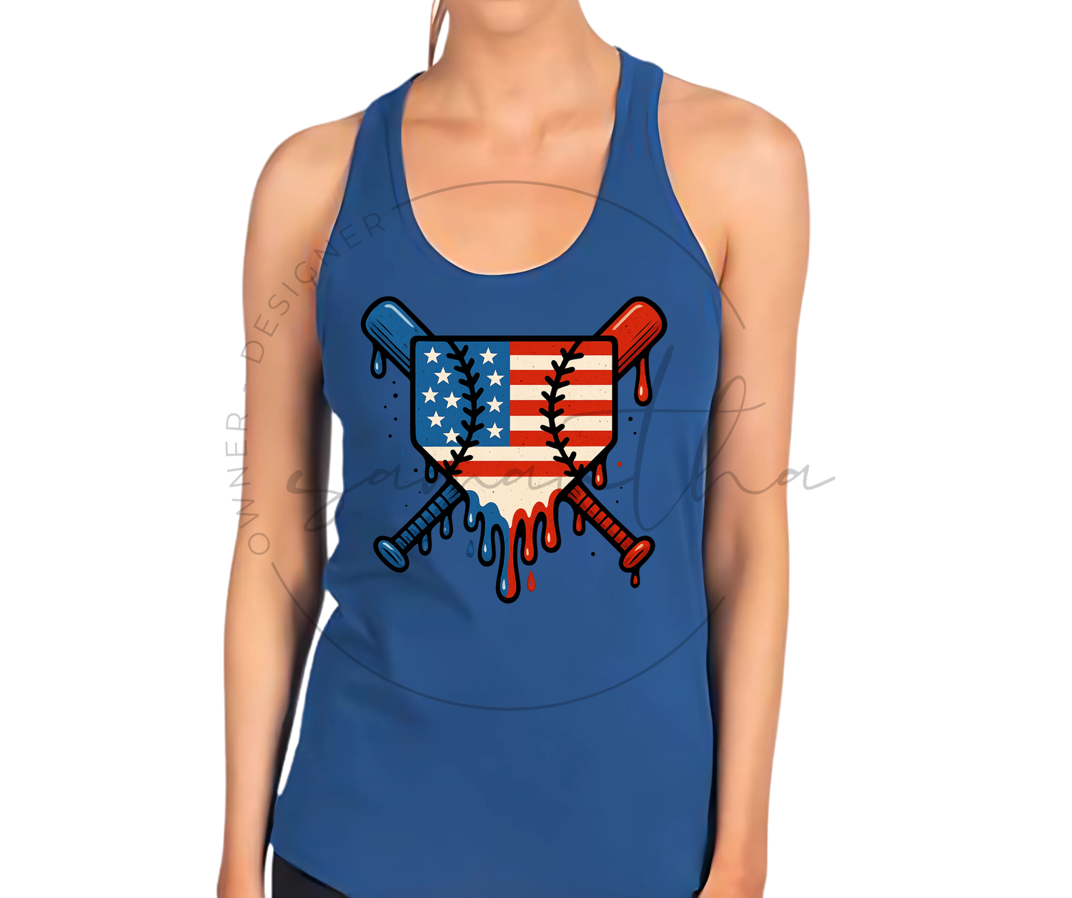 USA Baseball