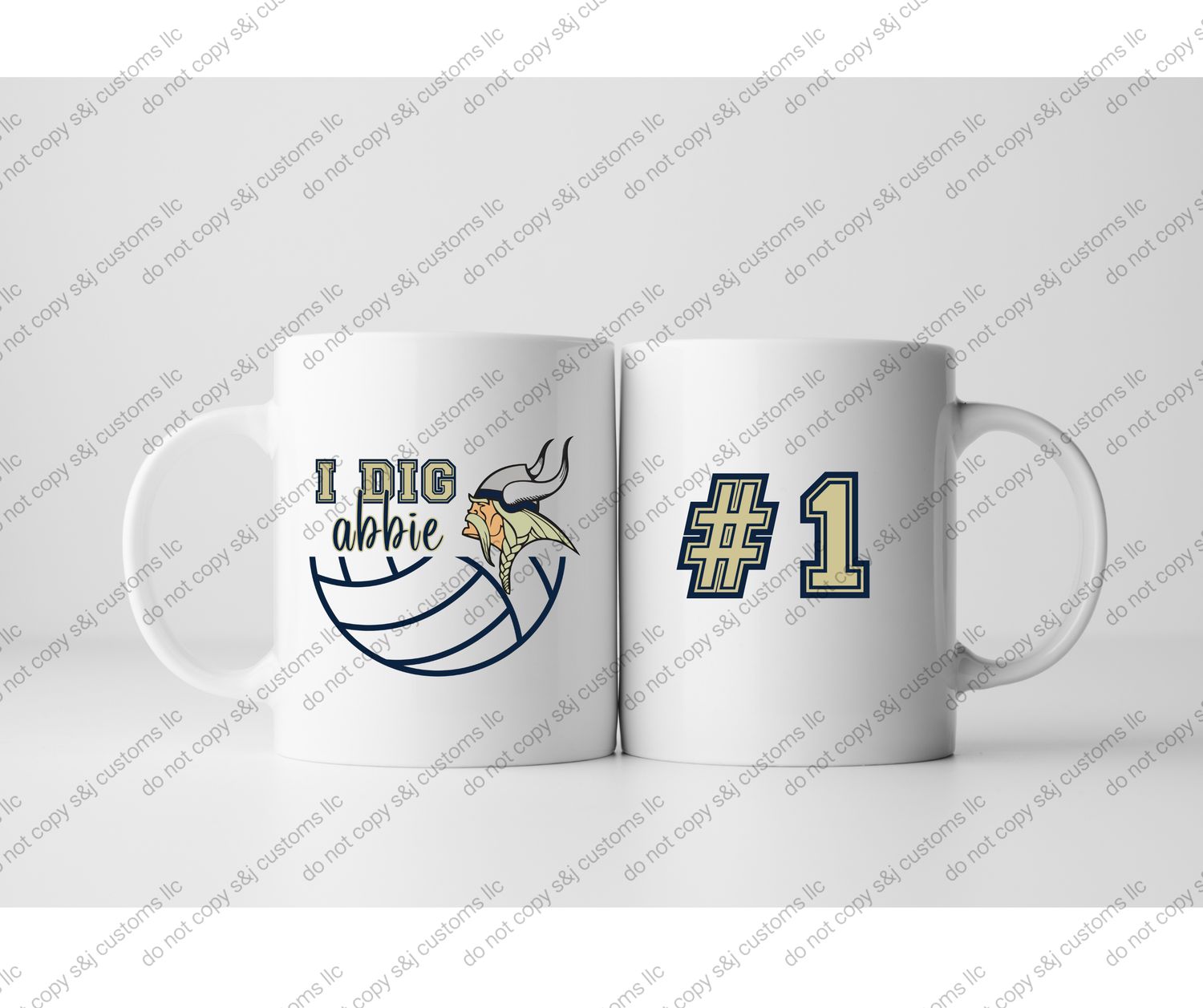 Coffee Cup.