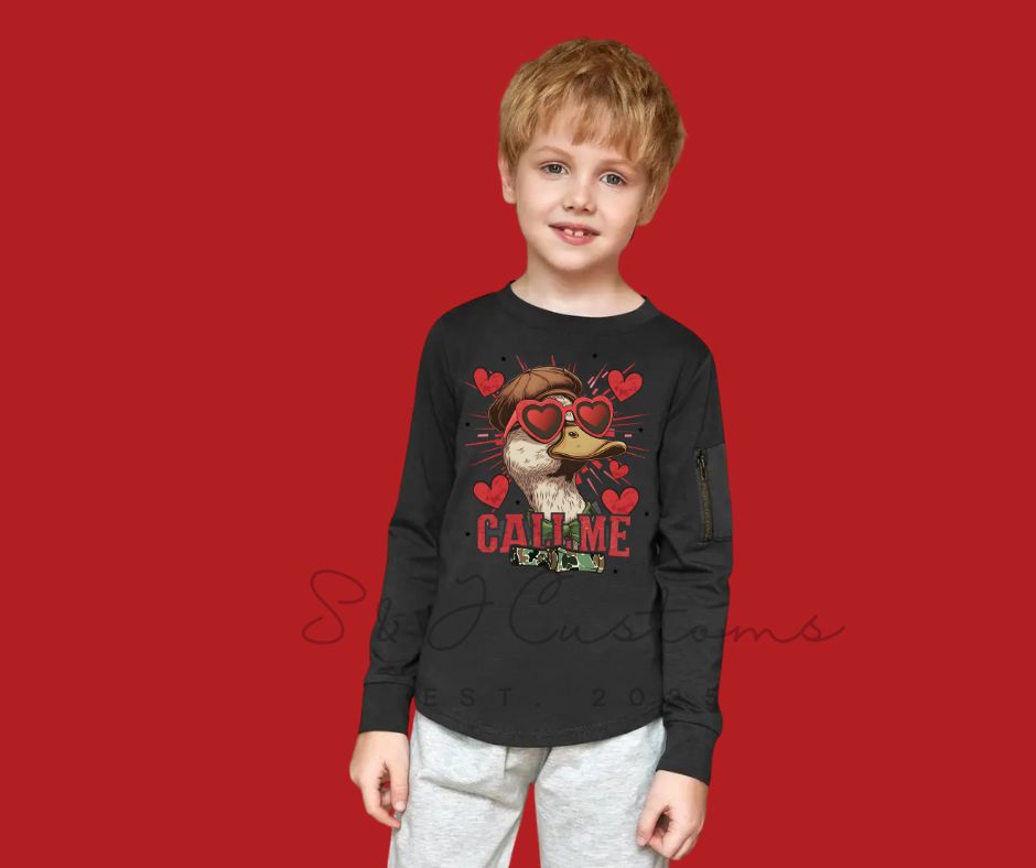 Call me Newspaper hat