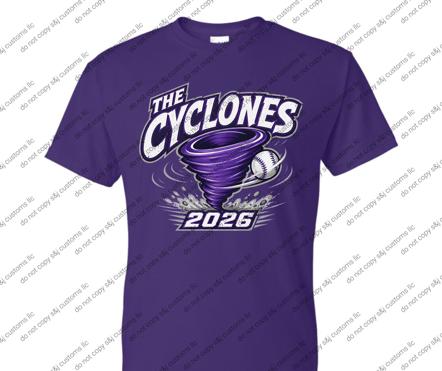 Cyclones