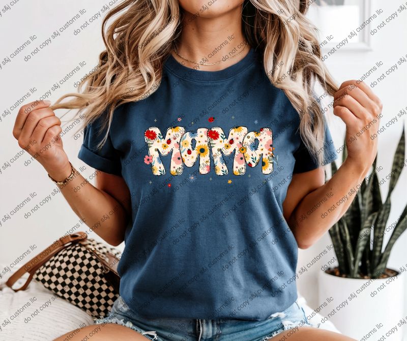 MAMA