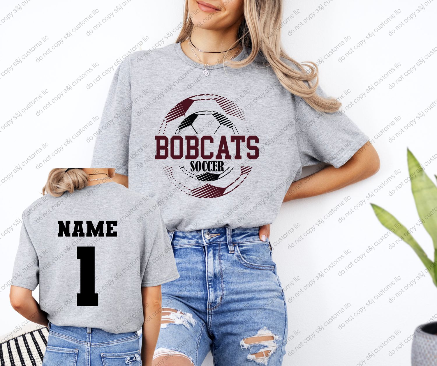 Brandywine Soccer Option #2 Brandywine Soccer Option #2