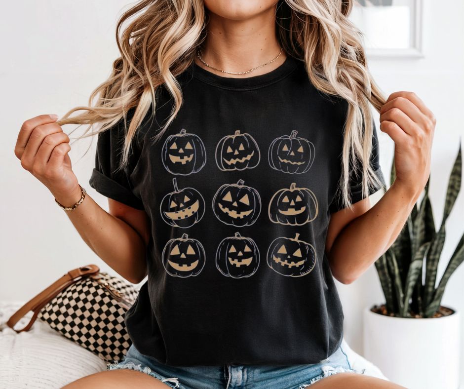 Hallow Pumpkin Hallow Pumpkin