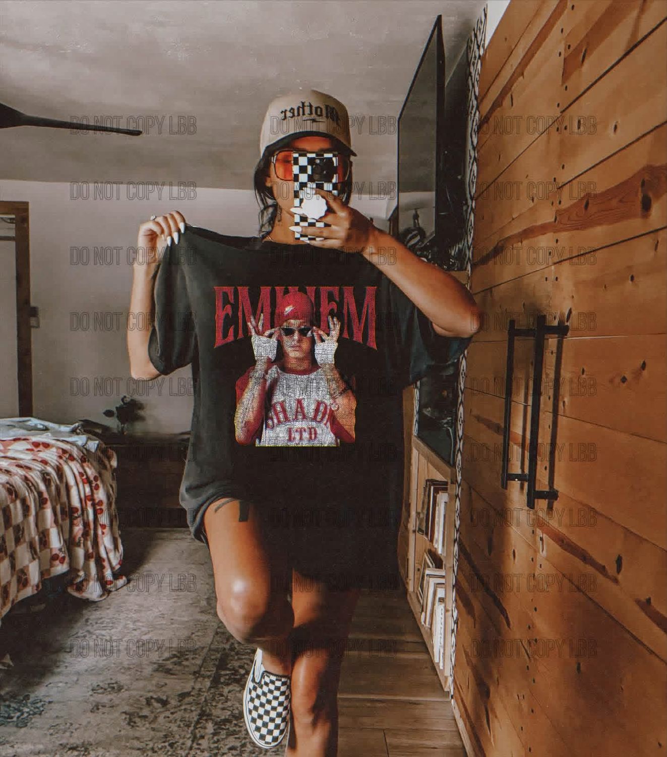 Eminem Basketball Eminem Basketball