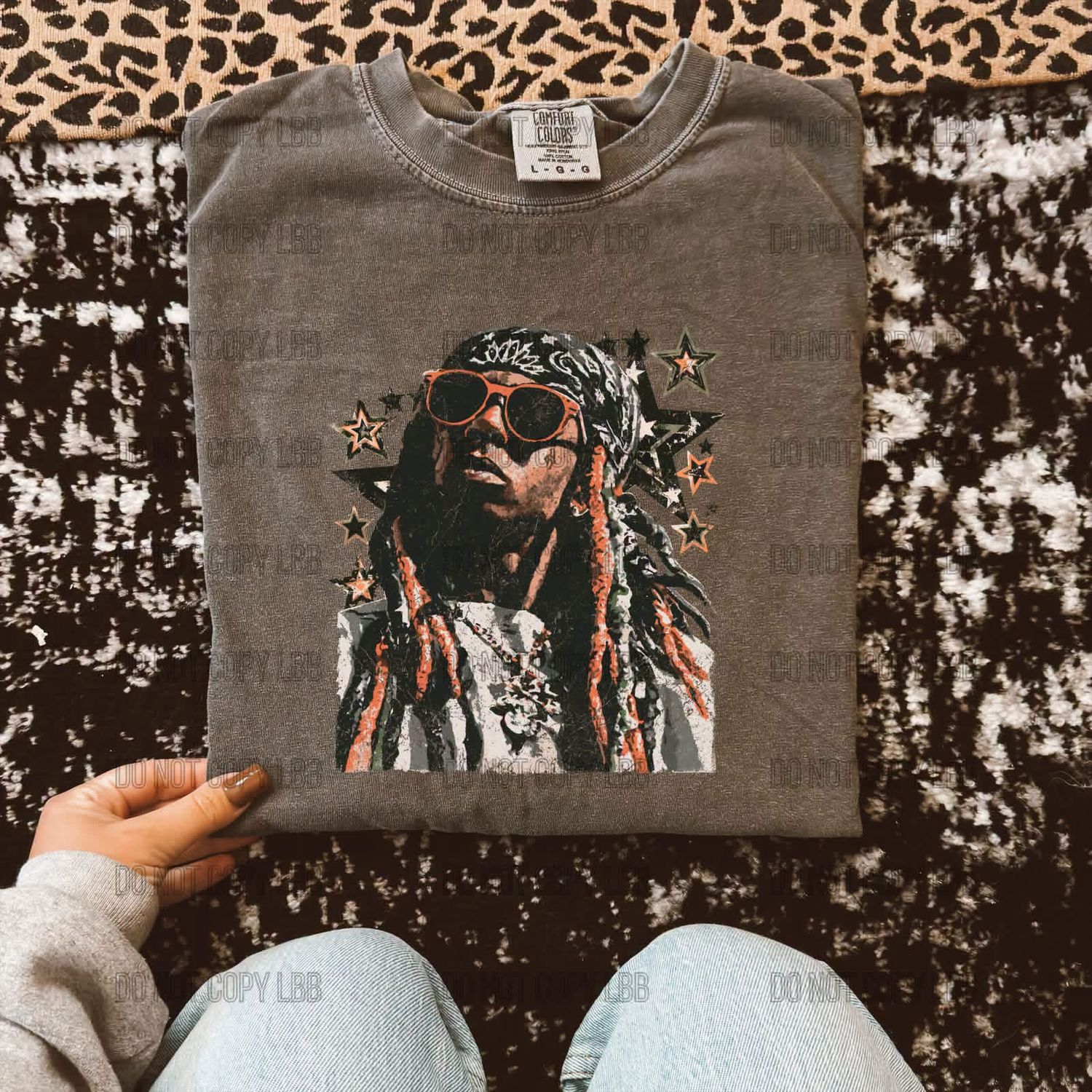 Lil Wayne
