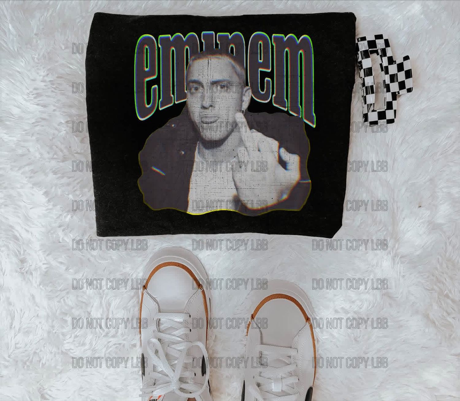Eminem Eminem