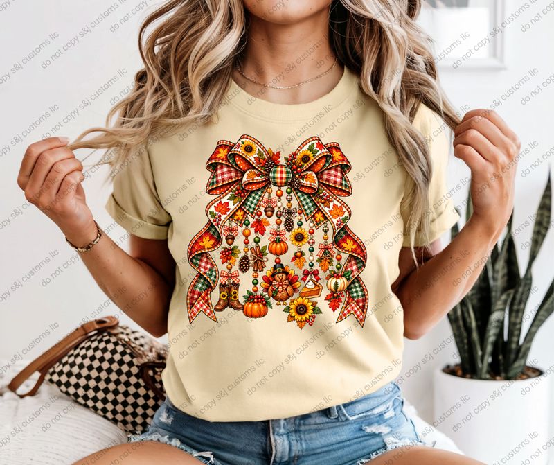 Charm Sunflower