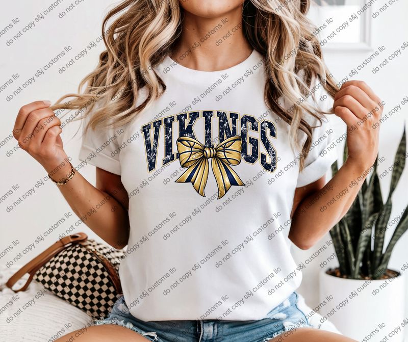 Vikings