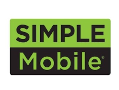 Simple Mobile Devices
