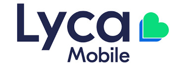 Lycamobile Devices