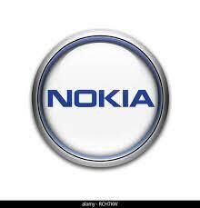 Nokia Devices