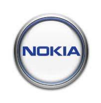 Nokia Devices