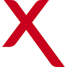 Xfinity Devices